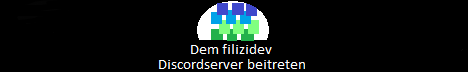 http://www.filizidev.de/images/pictures/w7e5313140517002b236711506b113cb/werbebnner_server_beitreten_finalle_finnale_finalle_version.png