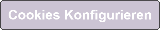Cookies Konfigurieren